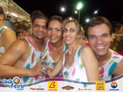 Saulo